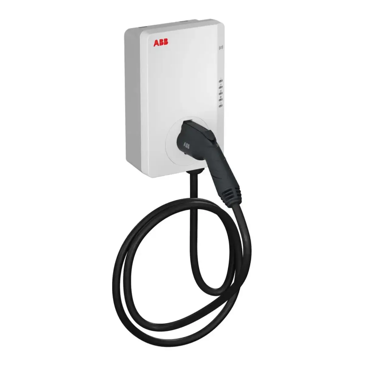 ABB