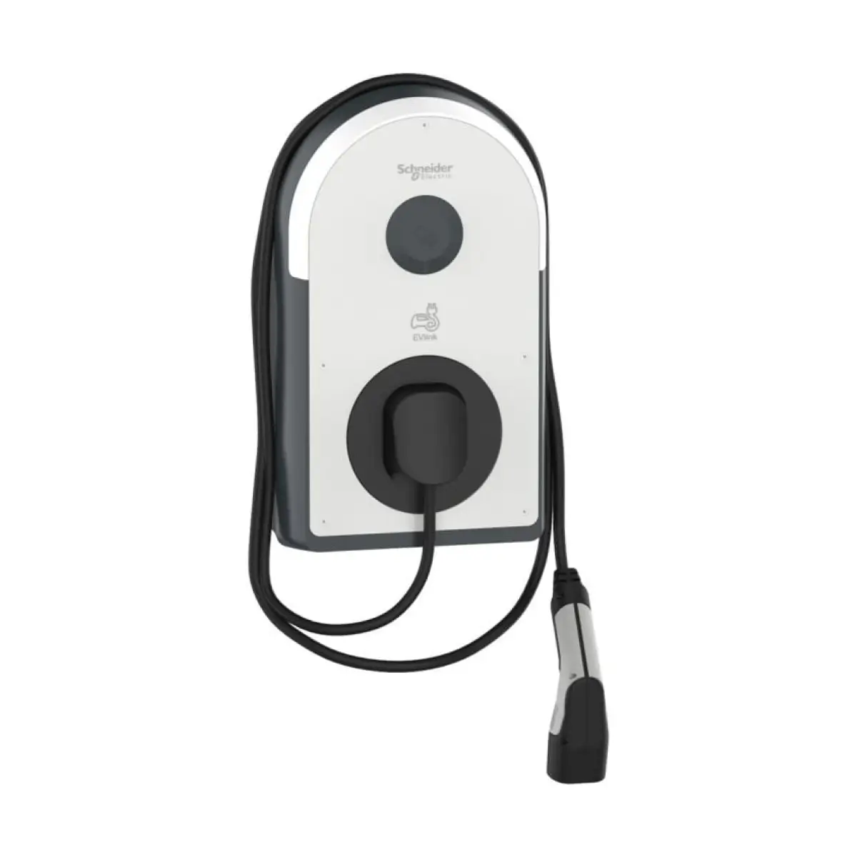 SchneiderElectric