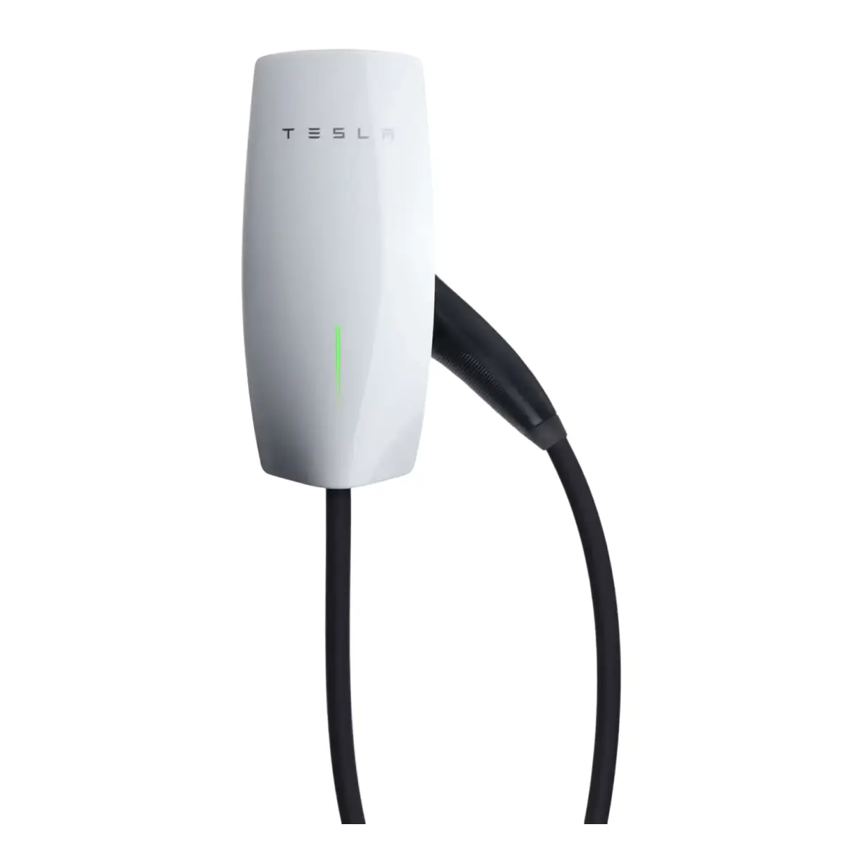 Tesla Wall Connector